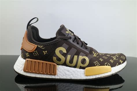 buy louis vuitton adidas|louis vuitton sneakers men's.